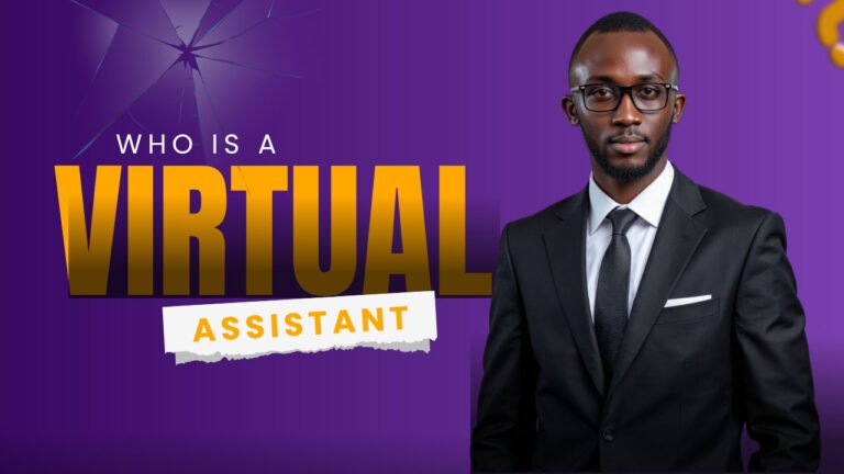 Become a client-ready Virtual Assistant in 5 days. Learn exactly how to package your services, use AI (ChatGPT) to work faster, manage content for clients, and land paid work—without guesswork. Frequently Asked Questions 1) Do I need prior experience? No. We start with fundamentals and give you templates to execute immediately. 2) Will I get replays if I miss a class? Yes. All sessions are recorded and uploaded to your LMS dashboard. 3) Can I start getting clients while learning? Yes. Day 4 focuses on client acquisition with ready scripts and proposals. 4) Is there a certificate? Yes—issued after you complete all lessons and the final mini-project. 5) Which tools do we use? Google Workspace (Drive, Docs, Sheets, Slides, Keep), ChatGPT, Canva, Metricool/Meta tools.